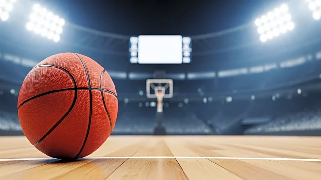 Jalen Johnson Achieves Historic Stats in Hawks' Victory Over Jazz