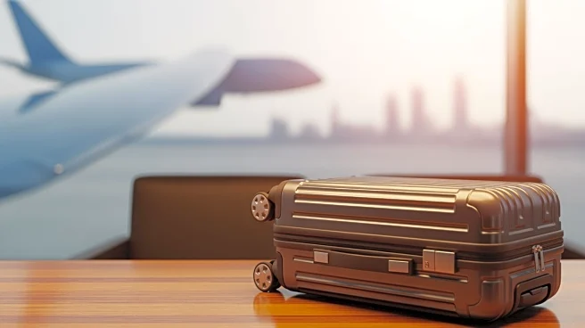 Alert Transportation Adapts to Evolving Corporate Travel Needs in New Orleans