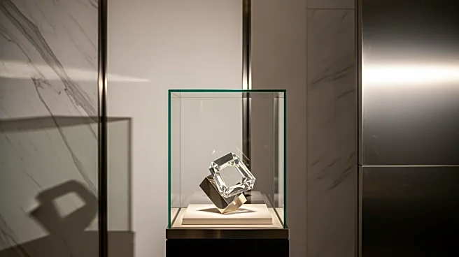 Material Good Expands Luxury Retail Concept with New Locations