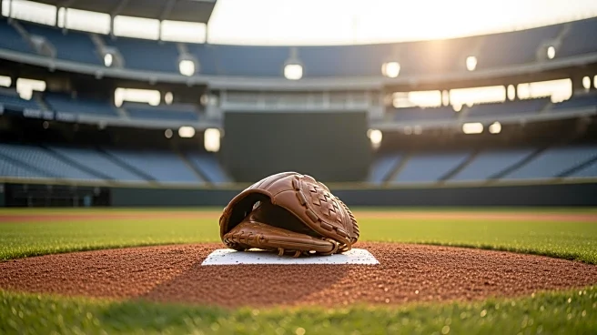 Yankees Eye Opportunity in MLB's Trend of Relievers Transitioning to Starters