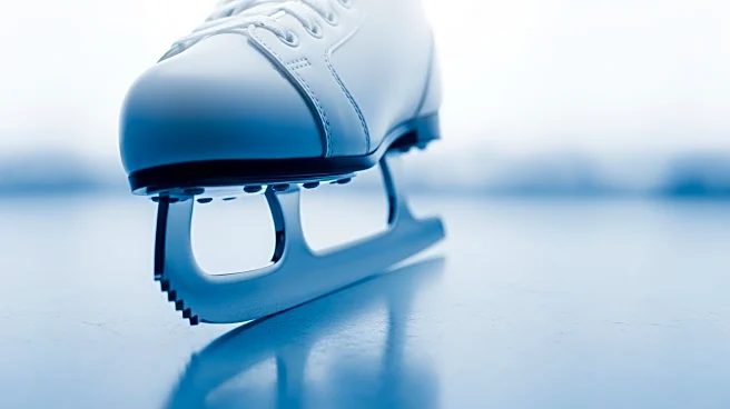 Montreal Canadiens' Alex Newhook Faces Four-Month Recovery After Ankle Surgery