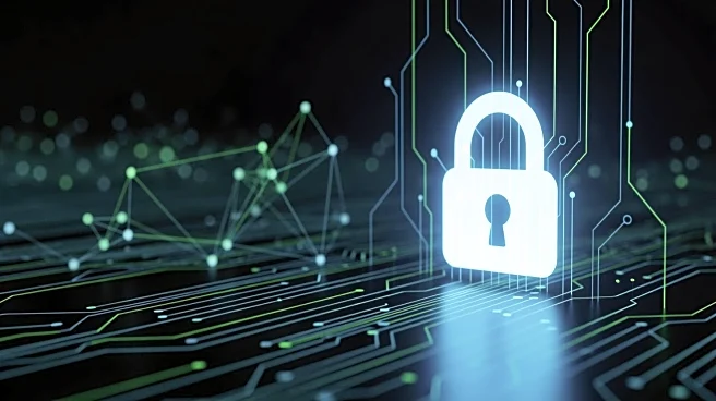 CNET Highlights Emerging Online Threats and Privacy Protection Strategies for 2025