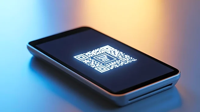 Phillip Bank and Liquid Group Launch RoamQR for Cross-Border Payments