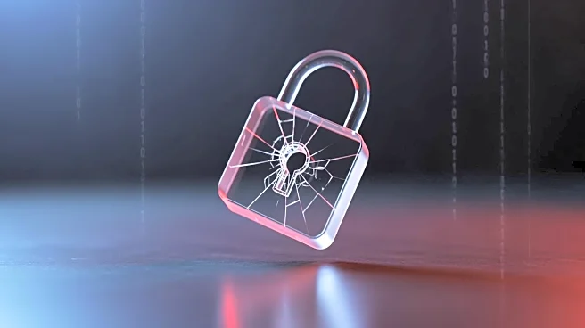 AT Faces $177 Million Settlement Following Major Data Breaches Impacting Millions