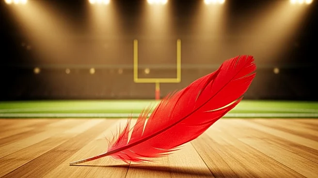 Louisville Cardinals Aim for Strong Start Against Ohio