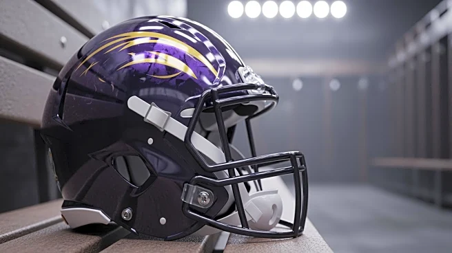 Washington Huskies Prepare for Rivalry Game Against Washington State