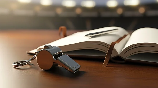 Penn State Considers Candidates for Head Coach After James Franklin's Departure