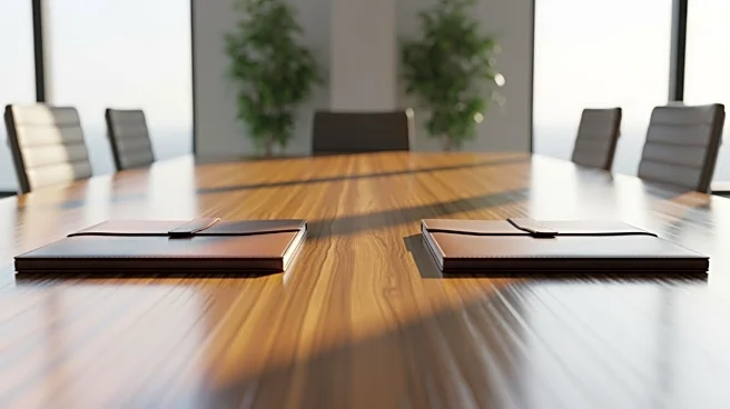 US and Ecuador Agree on Framework for Reciprocal Trade Agreement