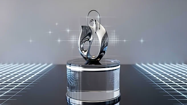 Basic.Space Expands Luxury Shopping Experience with IRL to URL Sales Fair