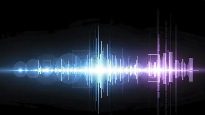 AI Artists Achieve Chart Success but Struggle with Popularity