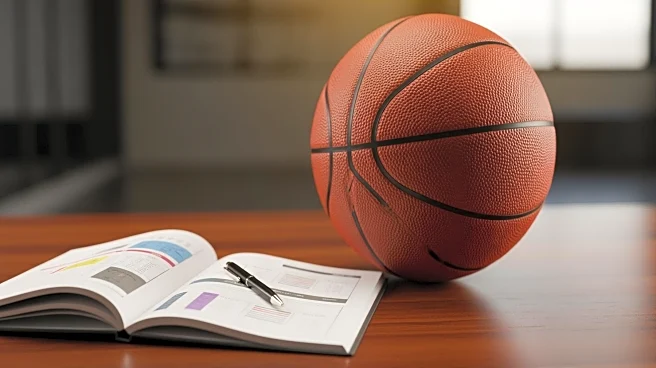 Kansas Coach Bill Self Evaluates 2026 Recruiting Class, Seeks Final Player for Elite Status