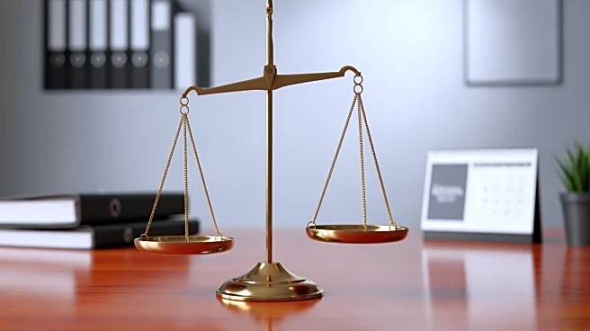 Diligenta Workers Announce Strike Over Pay Dispute, Impacting Major Clients