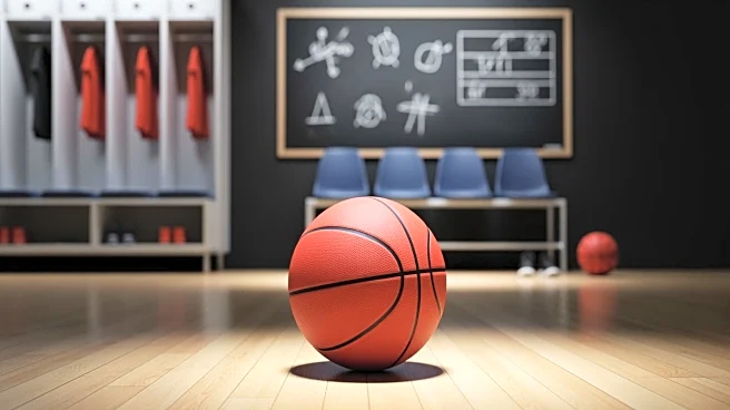 Tom Izzo Criticizes Michigan State Players Despite Strong Performance