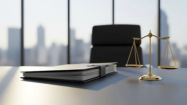 Canary Capital Pauses New ETF Filings, Awaits SEC Changes