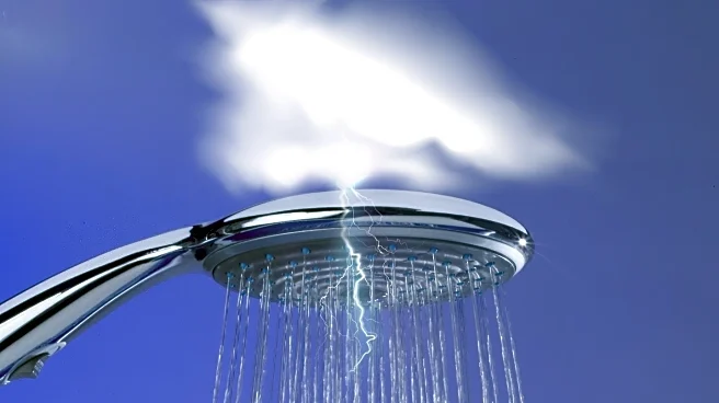 Realtor.com Identifies WaterSense Fixtures as Fastest-Growing Home Feature for 2025