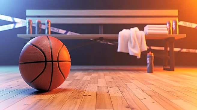 New York Knicks Face Challenges Without Jalen Brunson Against Miami Heat