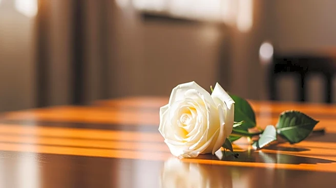 ABC's The Bachelorette Features Divorced Single Mom, Shifting Cultural Perceptions