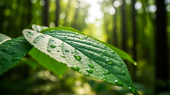 JELD-WEN Achieves 10% Reduction in Carbon Emissions, Advancing Sustainability Goals