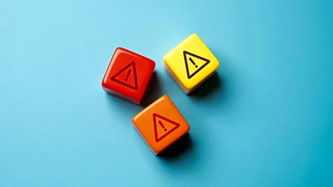 FDA Issues New Safety Warning for Elevidys Following Fatal Liver Injury Reports