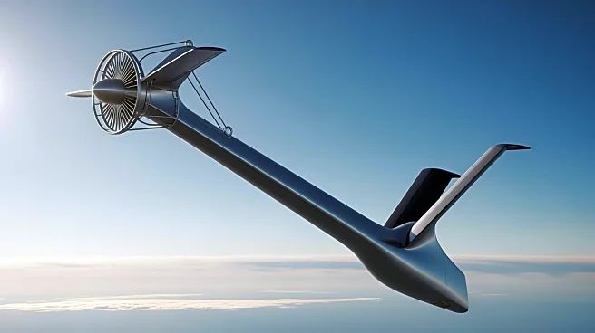 Airbus MRTT+ Tanker Demand Could Lead to Increased Production