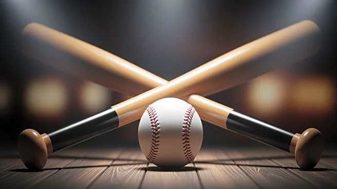 Shohei Ohtani and Aaron Judge Secure 2025 MVP Titles in Historic Repeat