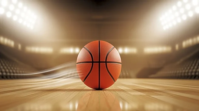 Jalen Johnson Leads Hawks to Victory with Career-Best Performance