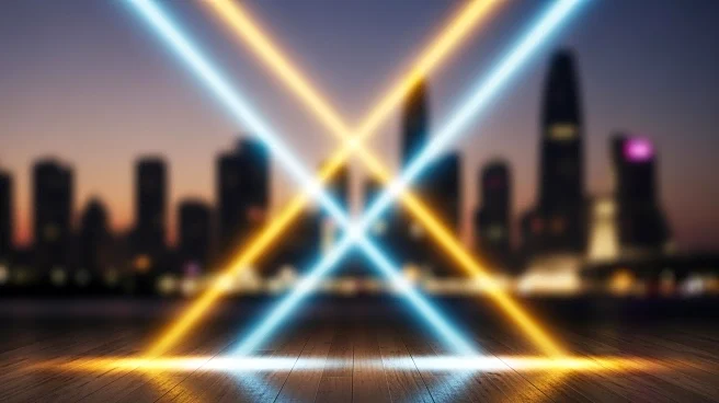 Jeryko Begins World Tour with Performances in Tel Aviv and Jerusalem