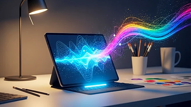 AI's Role in B2B Marketing: Balancing Creativity and Automation