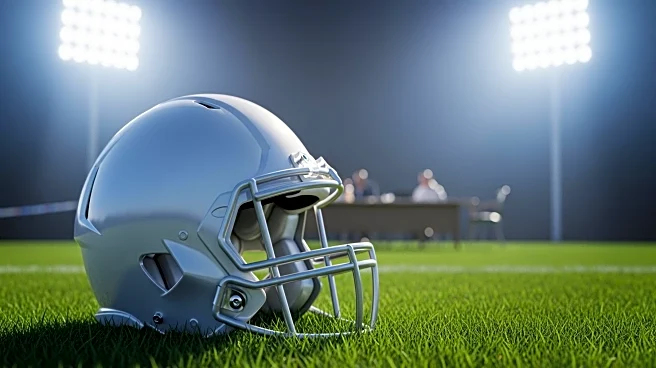 Eagles' Landon Dickerson Returns to Full Practice After Quad Injury