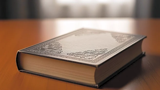 Sarah Ferguson's Children's Book Withdrawn Amid Controversy