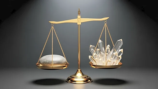 JPMorgan Advises Shift to Stable Stocks Amid High Beta Trade Unwind