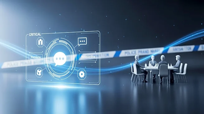 AI Transforming Customer Experience for 2026: Brands and Consumers Prepare