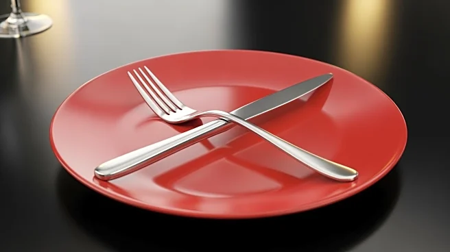 Baupost's Klarman Increases Stake in Restaurant Brands Amid Stock Rebound