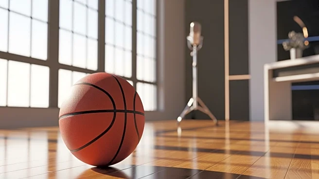 A'ja Wilson Discusses Relationship with Bam Adebayo and Career Success on 'Good Morning America'