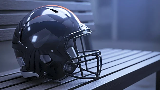 Chicago Bears Designate Jaylon Johnson to Return from Injured Reserve Ahead of Vikings Matchup