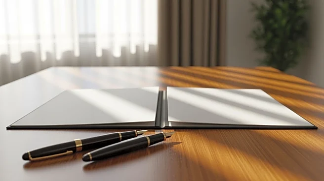 US Signs Framework Agreements to Remove Trade Barriers with South and Central American Countries