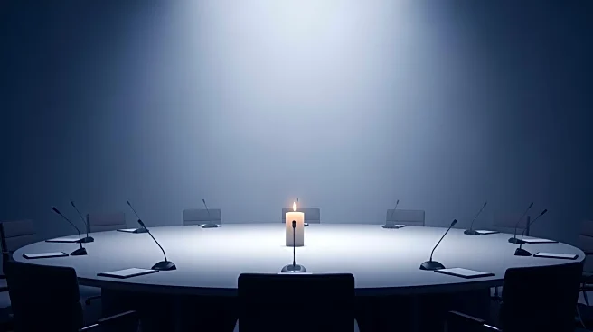 UN Human Rights Body Holds Session on Sudan After Killings by Paramilitary in Darfur