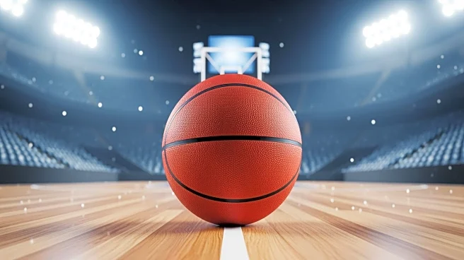 Atlanta Hawks' Jalen Johnson Achieves Historic NBA Stat Line in Victory Over Utah Jazz