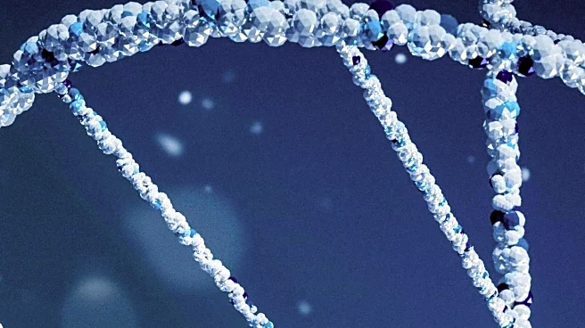 Researchers Identify Lymphatic ctDNA as Superior Marker for Residual Disease in HPV-Independent HNSCC