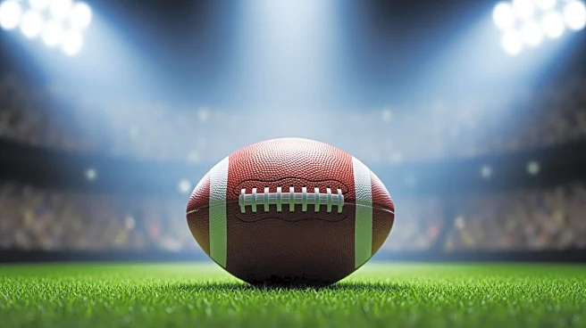 Lions vs. Eagles: Week 11 NFL Predictions and Betting Odds