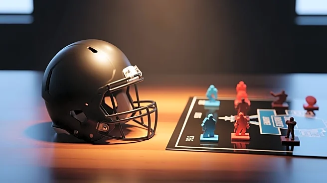 Brock Purdy's Return to 49ers Expected to Boost Fantasy Football Prospects