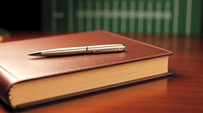 Woody Johnson's Wealth and Ownership of the New York Jets Explored