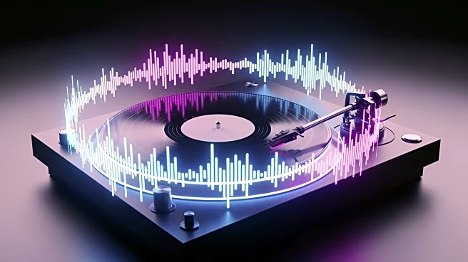 Milk Honey Music + Sports Acquires Bigfoot Music Management, Expands Focus on Electronic Music