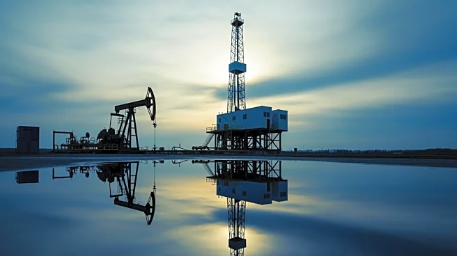 T1 Energy Inc. Reports Financial Loss Amid Operational Challenges and Strategic Focus