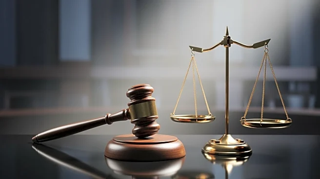 Bankruptcy Judge Approves $7.4 Billion Purdue Pharma Settlement Impacting Opioid Crisis Victims