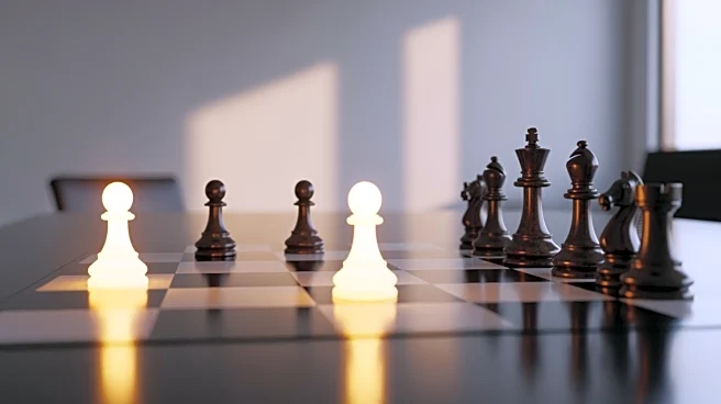 Angel Studios Expands Franchise Ownership with Strategic Acquisitions