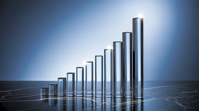 Plexus Corp Reports Strong Financial Performance in Fiscal 2025 with Increased Net Sales