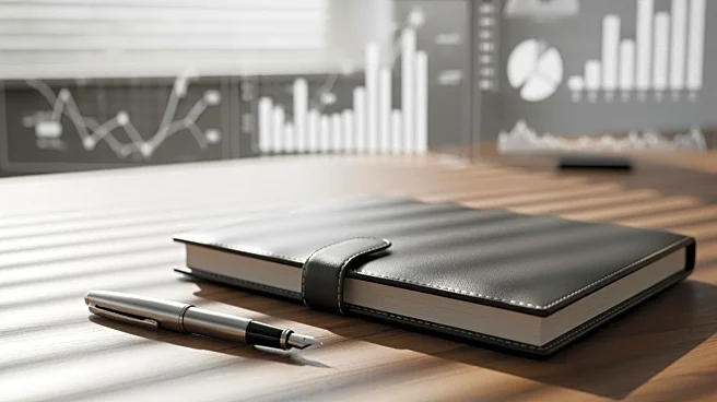 CIBC Asset Management Announces Portfolio Management Changes Affecting Canadian Fixed Income Fund