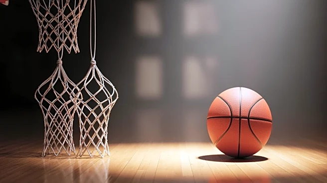 Randy Brown Seeks to Reconcile Michael Jordan and Scottie Pippen