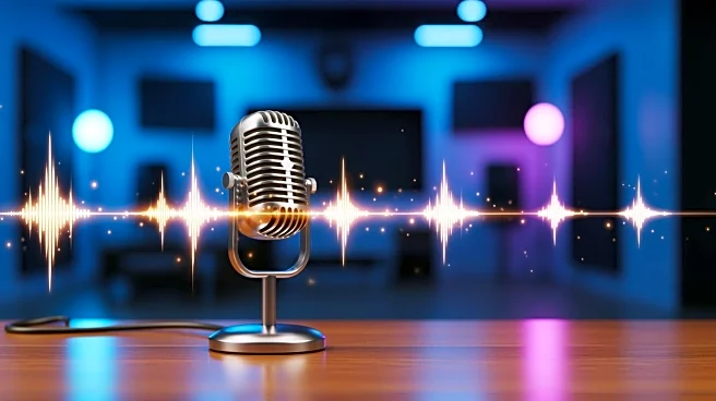 Social Media Misled by Fake LeBron James-Michael Jordan Podcast Episode